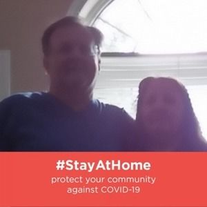 Meet your Posher, Gary